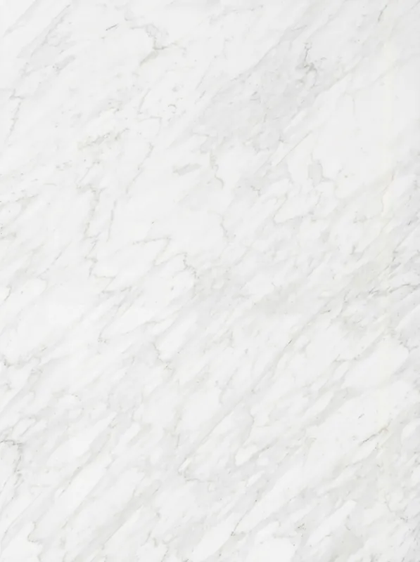 Calacatta Michelangelo marble slab